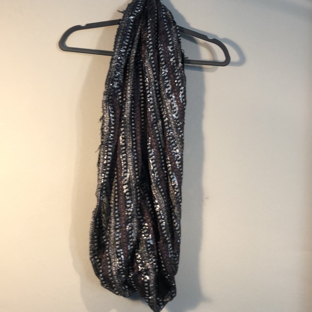Infinity Scarf - image 3